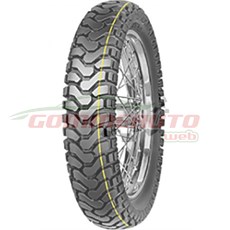COP. 140/80 -17 69T E-07 DAKAR